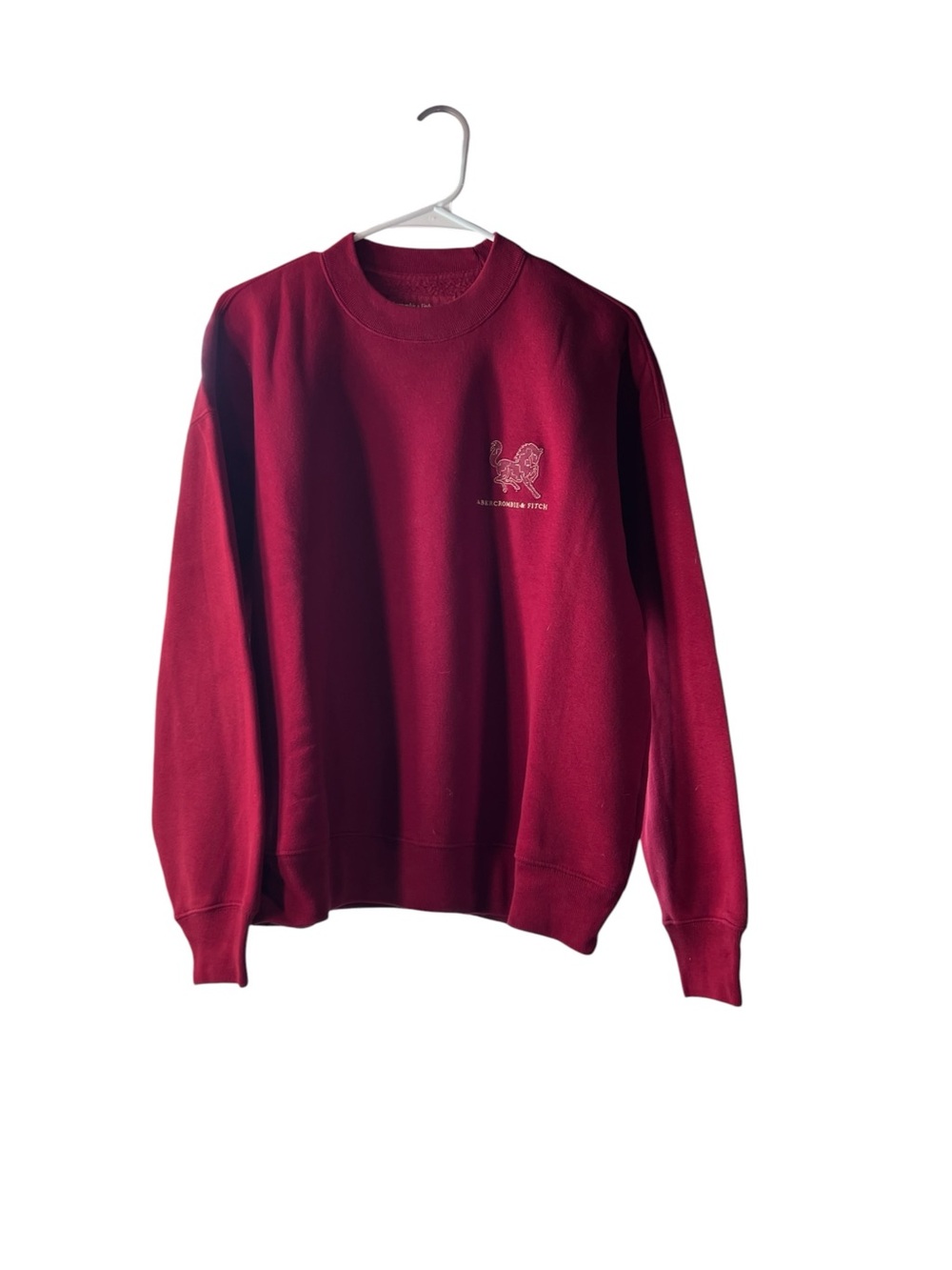 Abercrombie & Fitch | Year of the Horse SET